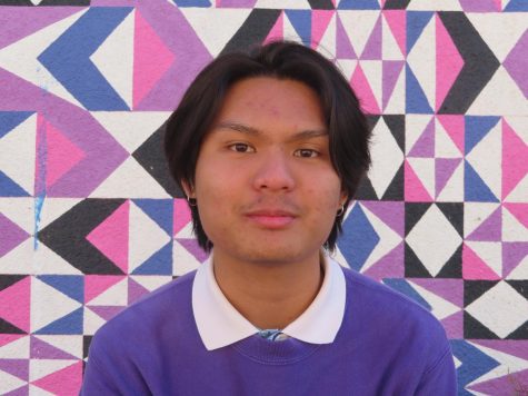 Photo of Ethan Zamora