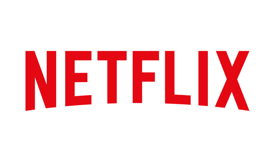 Netflix Logo | Netflix