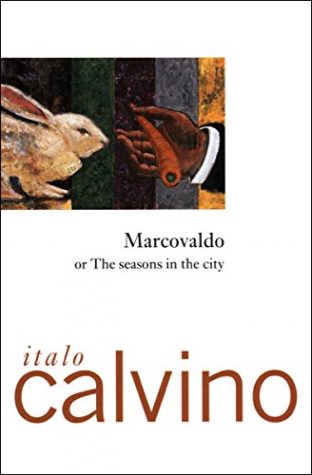 the cover that the author references in the first parargraph 
