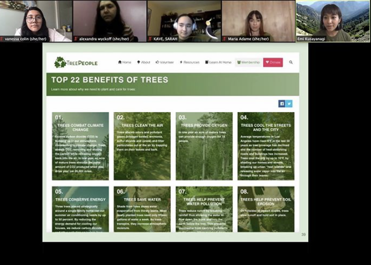 %28Photo+Of+Earthwise+Club+Discussing+the+Importance+of+Trees%29%0A