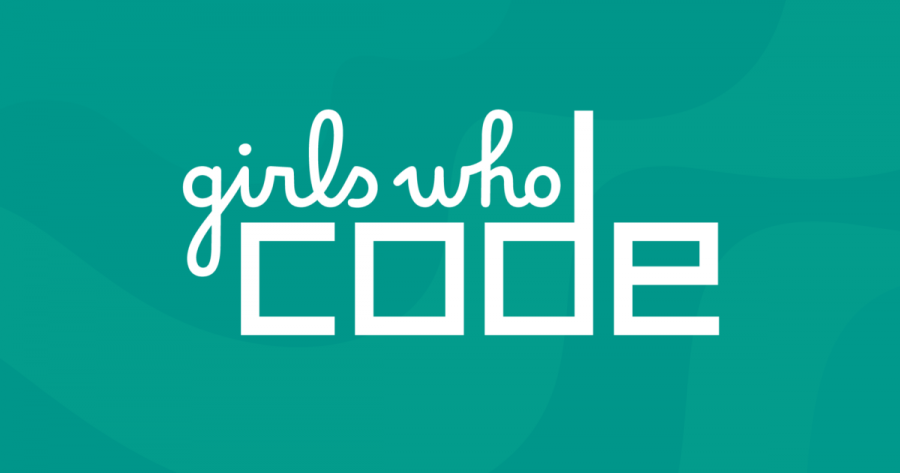 Girls+Who+Code+Logo