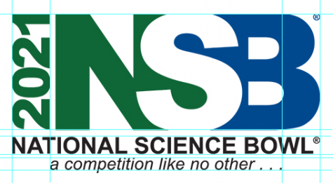 Science Bowl Huskies Win 2021 Nationals