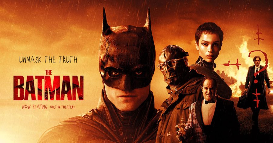 The+Batman+Movie+Poster