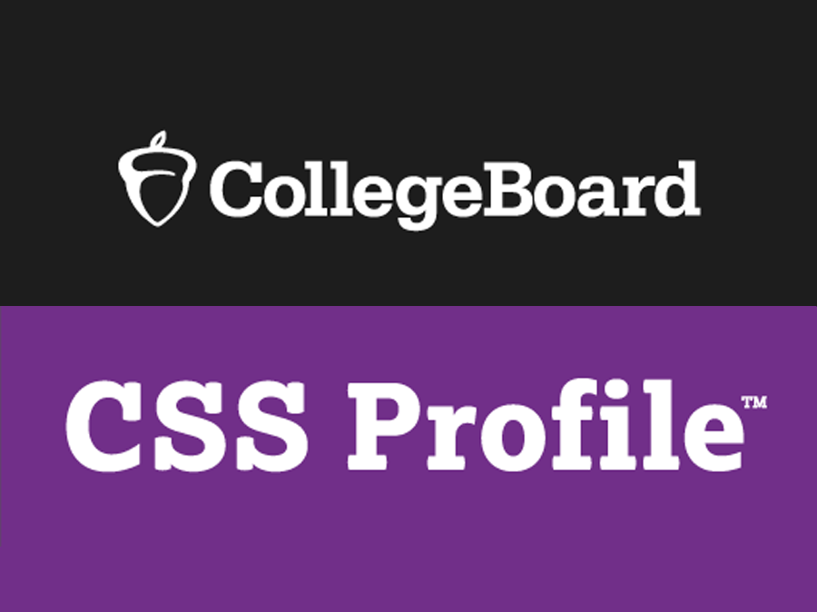 Mastering The CSS Profile: How To Navigate Your Financial Aid ...