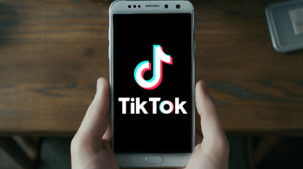The Silent Era of Tiktok