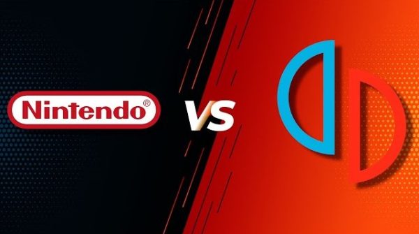 Nintendo v Yuzu: To Pay or Not to Pay