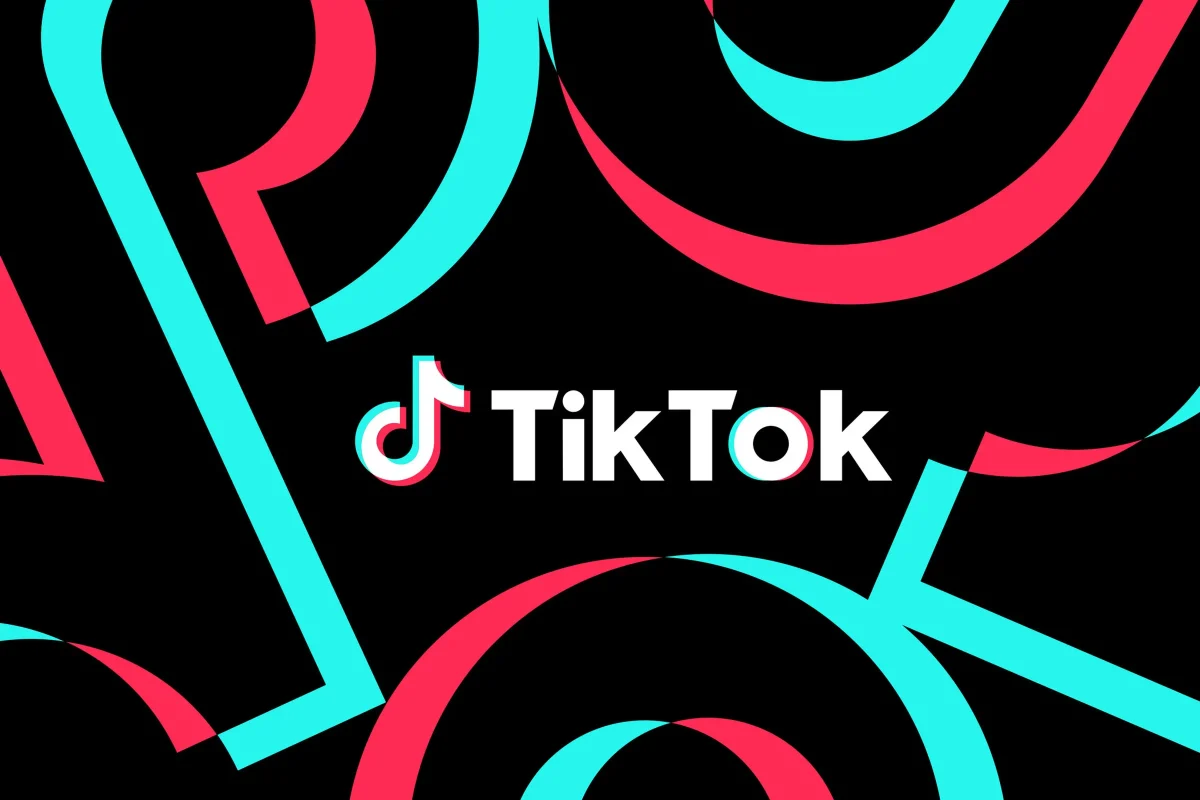 Digital Disruption: Bill Threatens TikTok Access for American Teens
