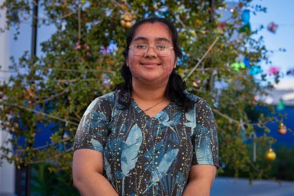 Daisy Guerra-Acosta