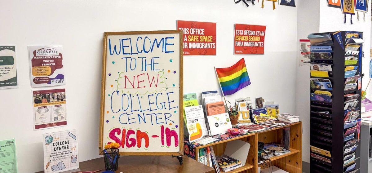 College Expectations: An Insight into Underclassmen's Perspective