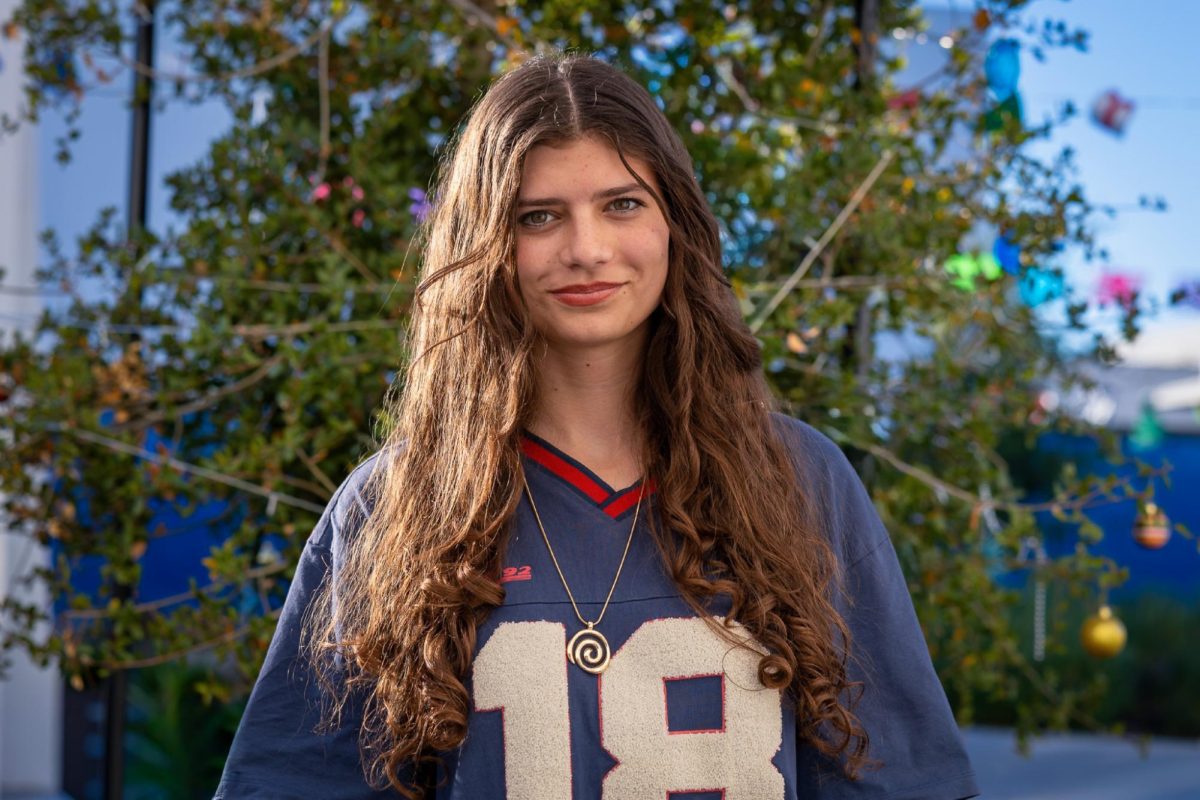 Sivan Barda