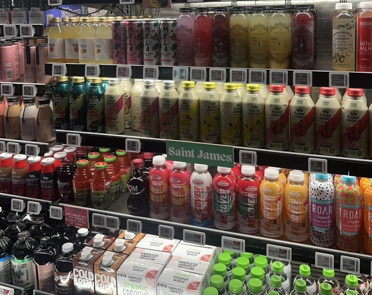 Food and Health Culture: Are you being duped?